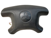 Airbag Volante Mitsubishi Pajero V60 1999 - 2006 - MR510987