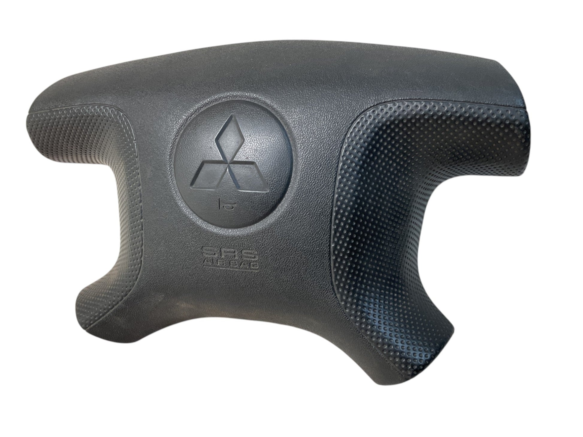 Airbag Volante Mitsubishi Pajero V60 1999 - 2006 - MR510987