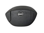 Airbag Volante Nissan Cabstar III F24 - 