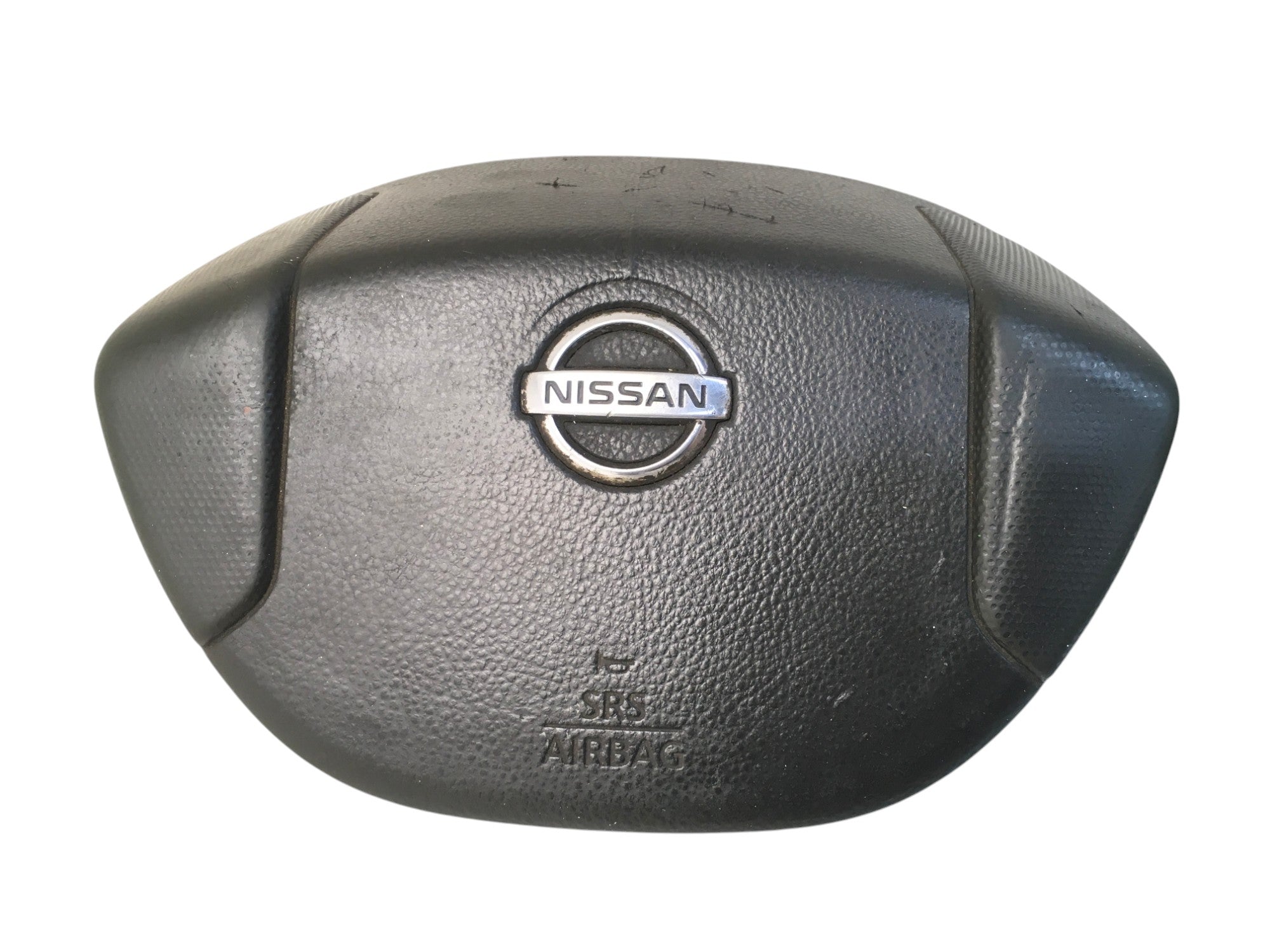 Airbag Volante Nissan Cabstar III F24 - 48420MB40 _