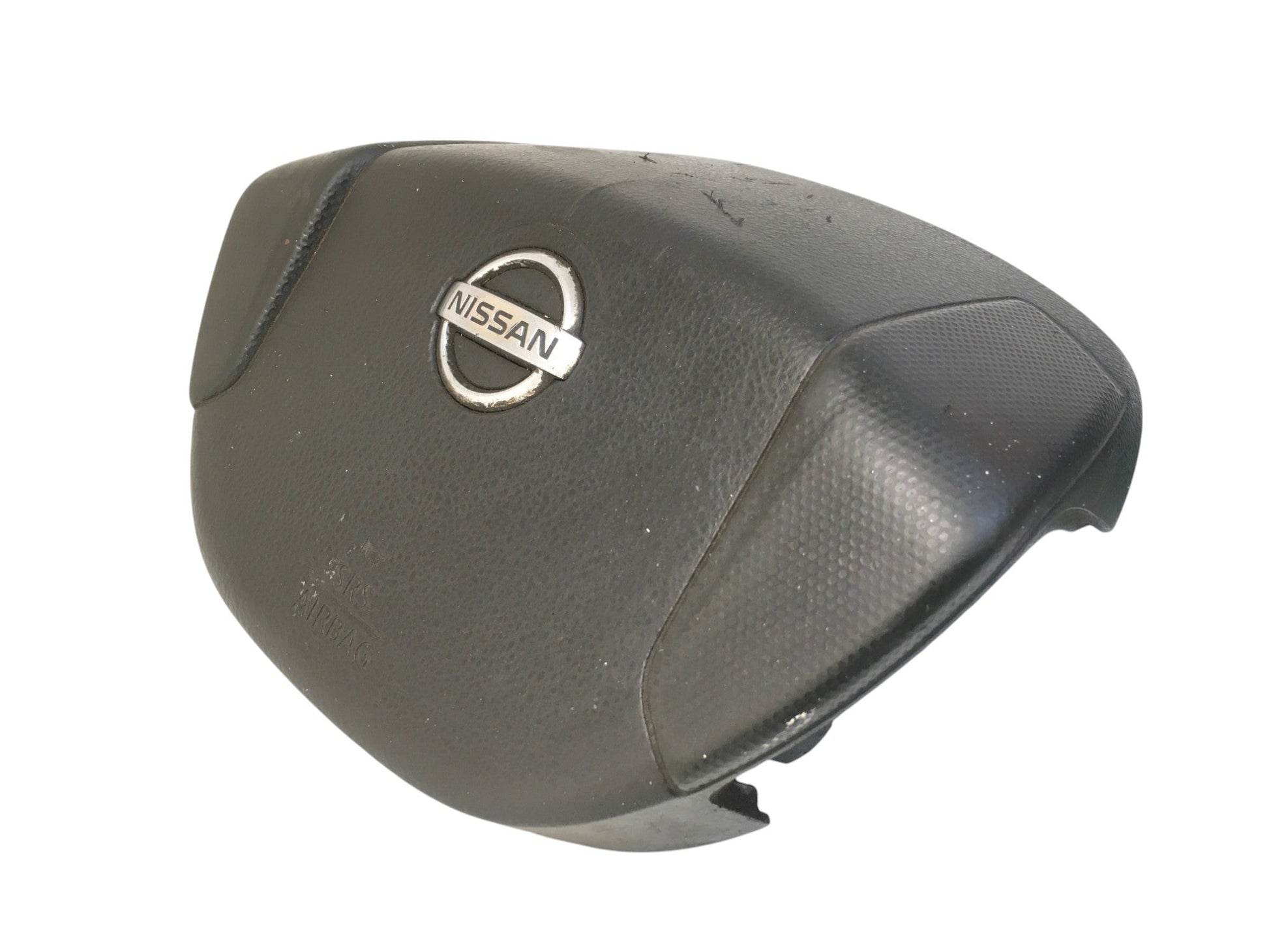 Airbag Volante Nissan Cabstar III F24 - 48420MB40 _