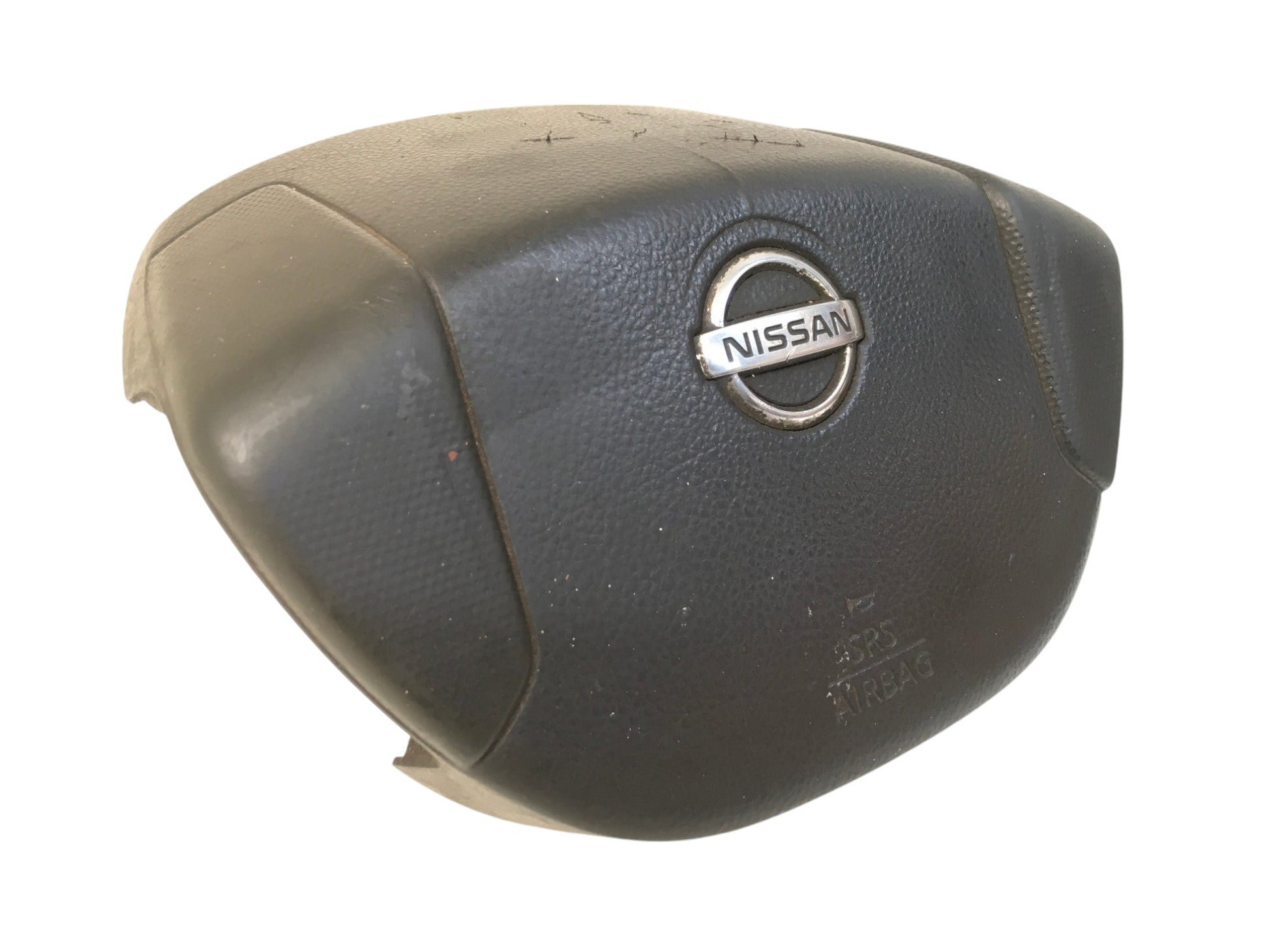 Airbag Volante Nissan Cabstar III F24 - 48420MB40 _