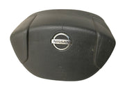 Airbag Volante Nissan Cabstar III F24 - 48420MB40