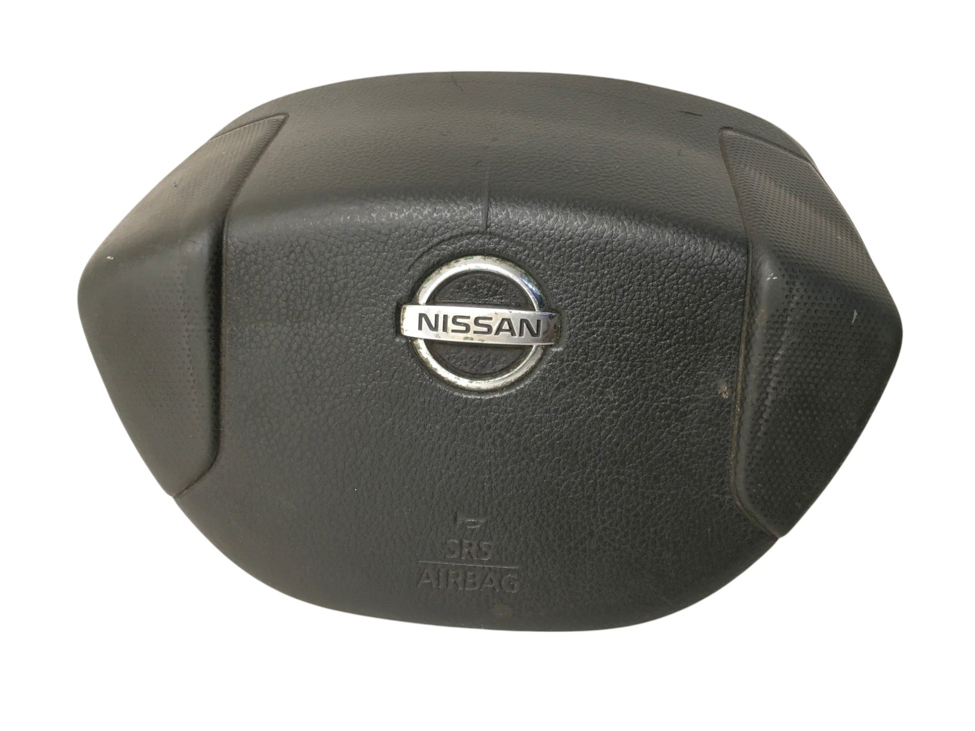 Airbag Volante Nissan Cabstar III F24 - 48420MB40