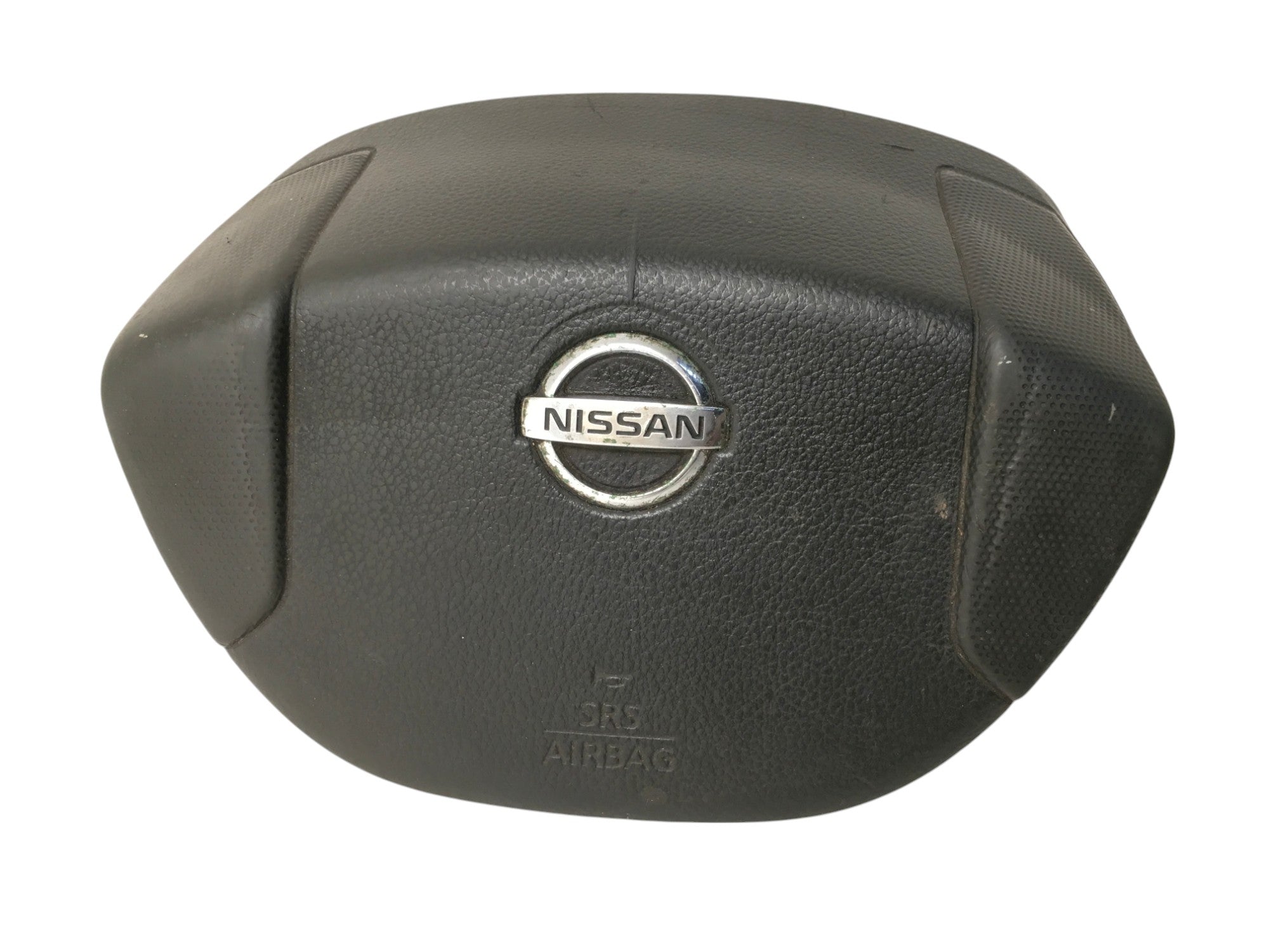 Airbag Volante Nissan Cabstar III F24 - 48420MB40