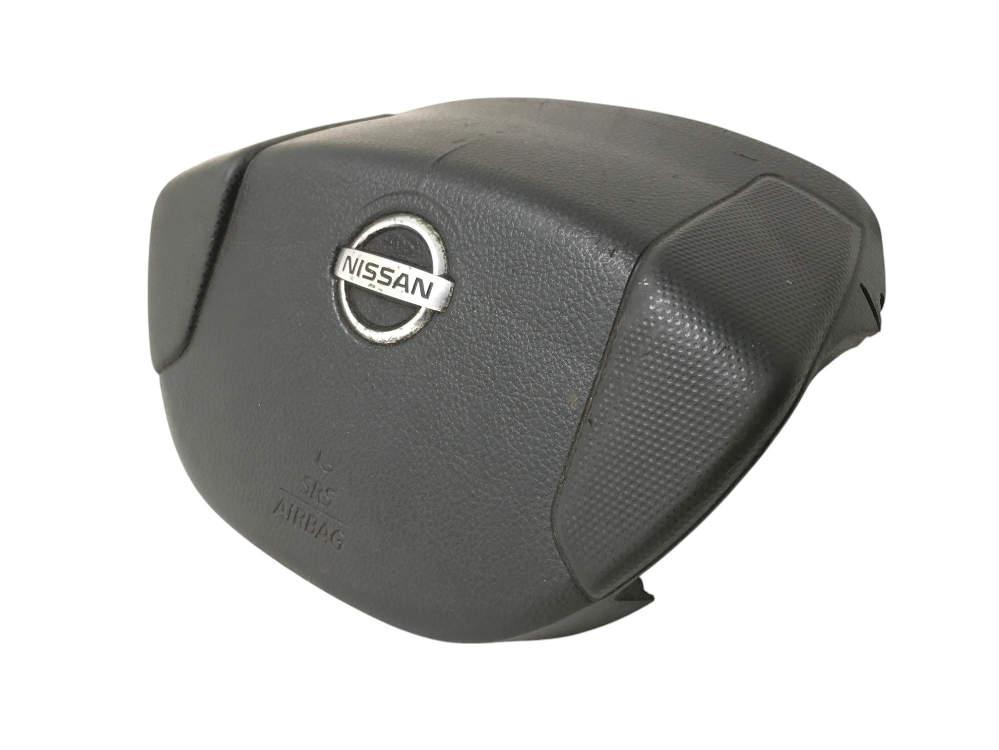 Airbag Volante Nissan Cabstar III F24 - 48420MB40