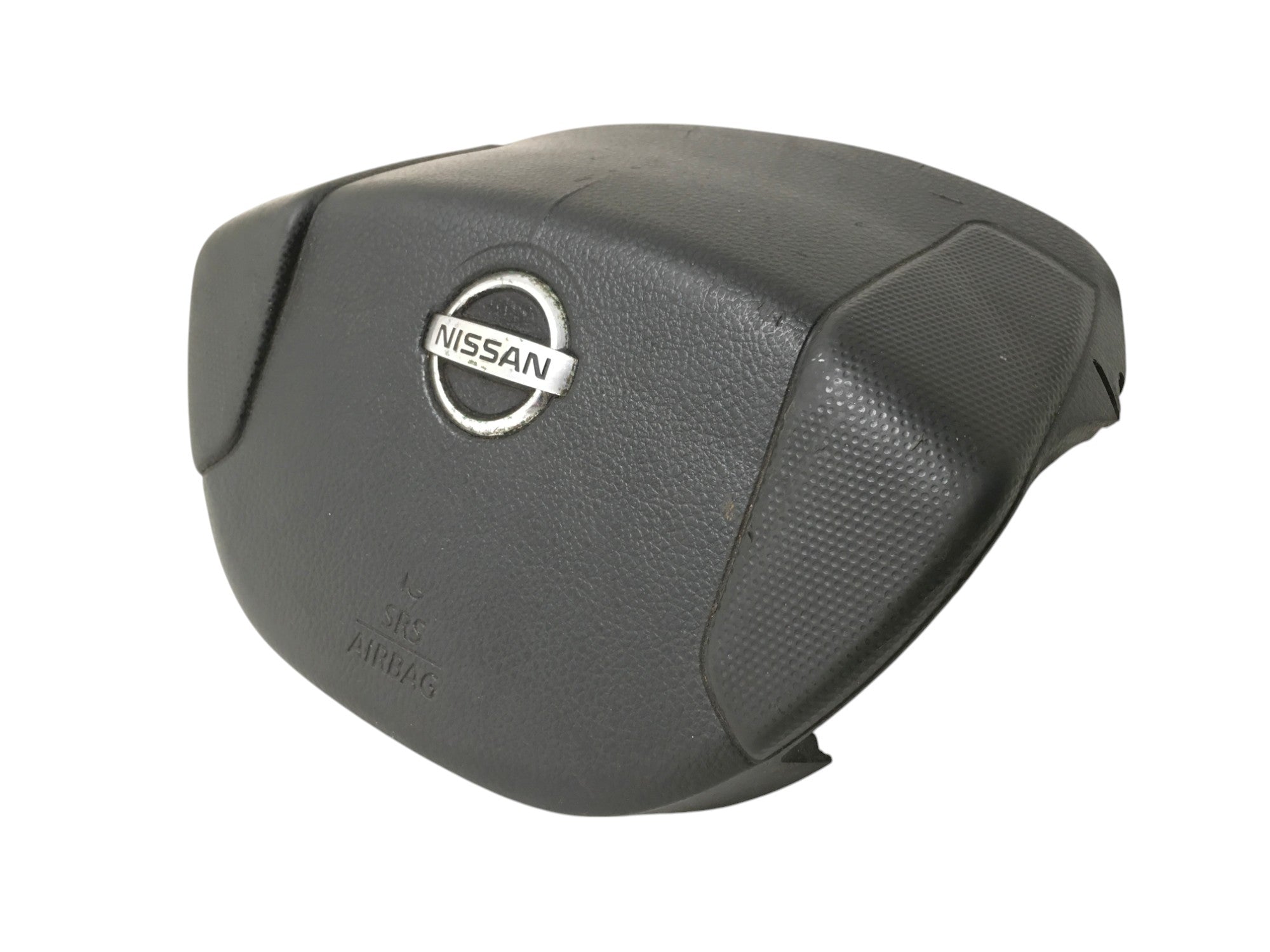Airbag Volante Nissan Cabstar III F24 - 48420MB40