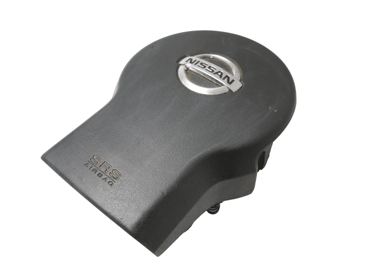 Airbag Volante Nissan Frontier 2/Pathfinder 3 - 05912306