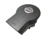 Airbag Volante Nissan Frontier 2/Pathfinder 3 - 05912306