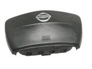 Airbag volante Nissan Primastar