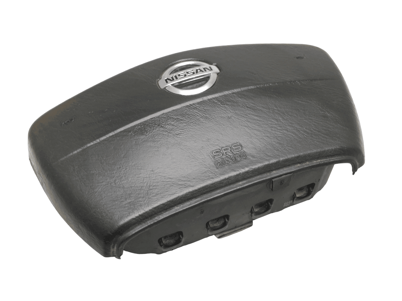 Airbag volante Nissan Primastar - 91167915