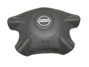 Airbag Volante Nissan Terrano II - 98510AV600
