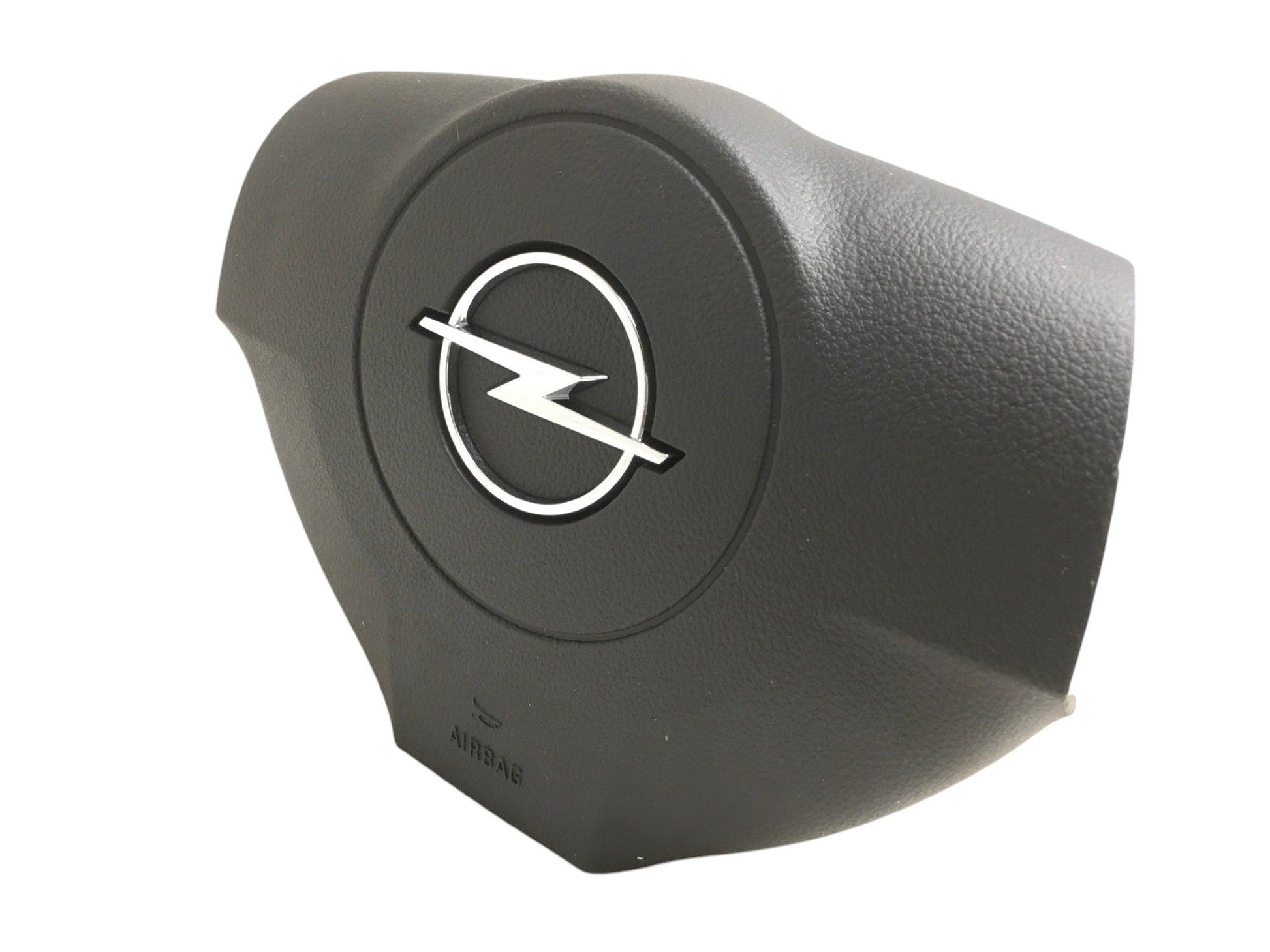 Airbag volante Opel 498997212 - 498997212