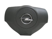 Airbag volante Opel 498997212 - 498997212