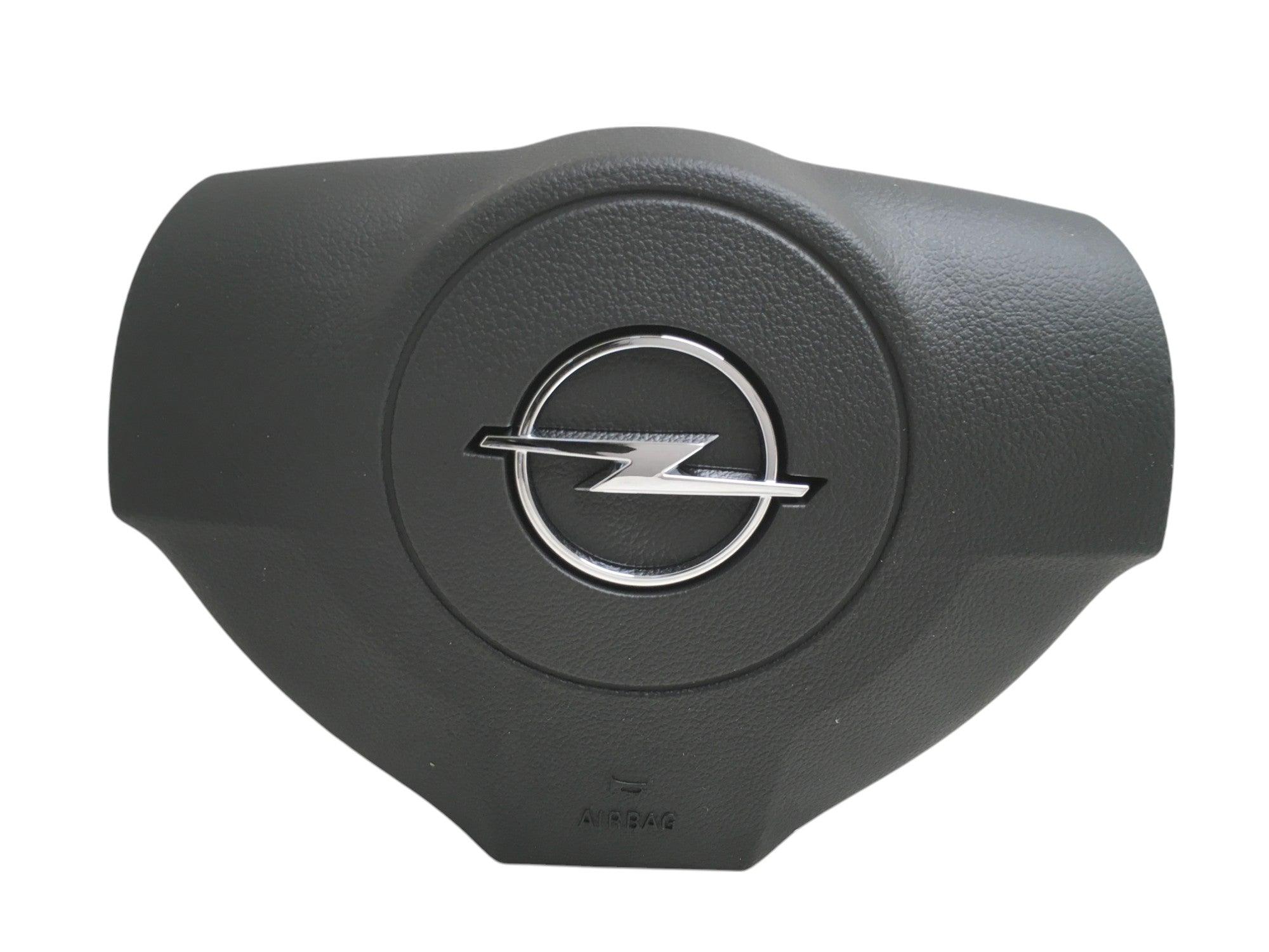 Airbag volante Opel 498997212 - 498997212
