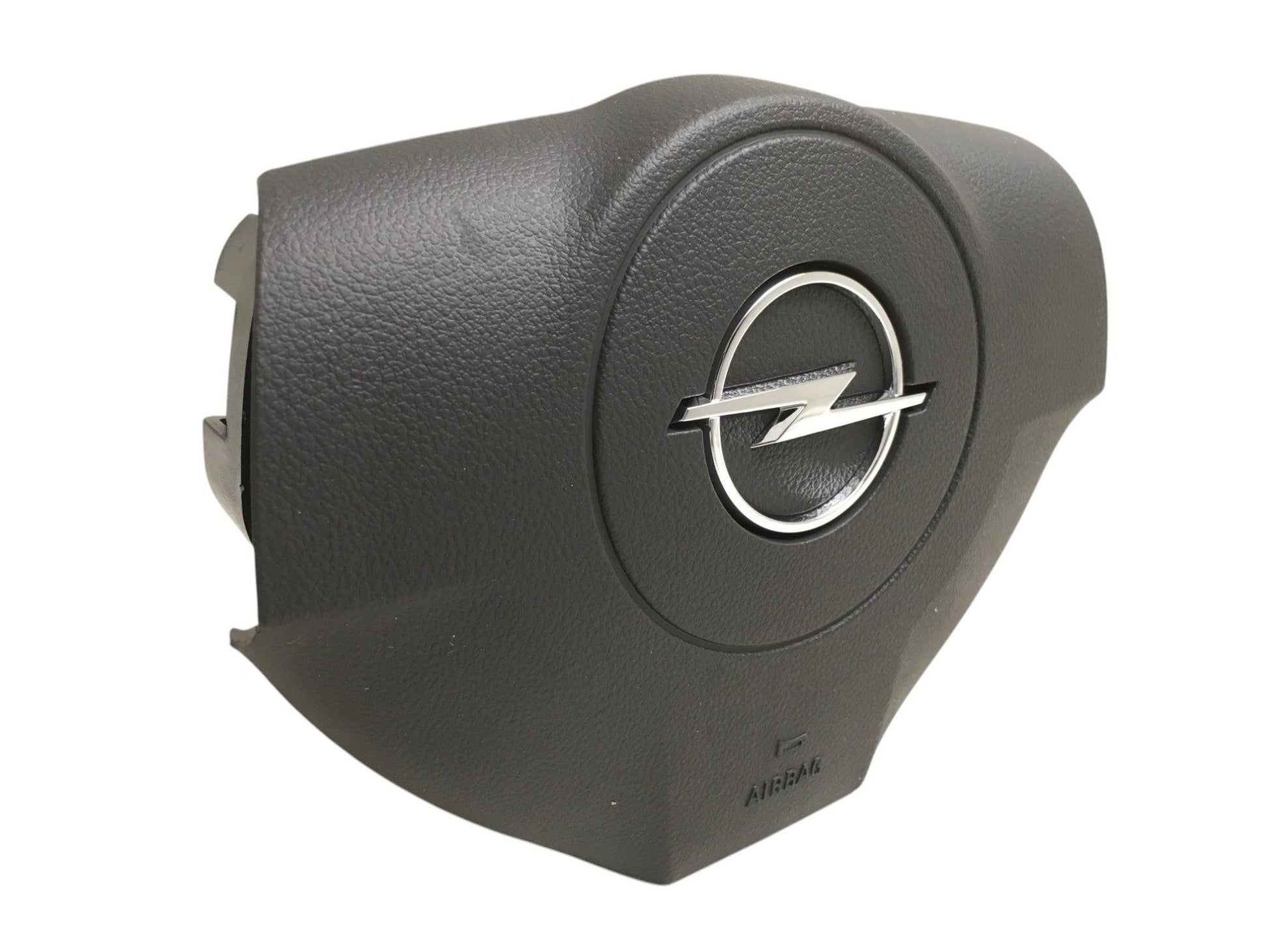 Airbag volante Opel 498997212 - 498997212