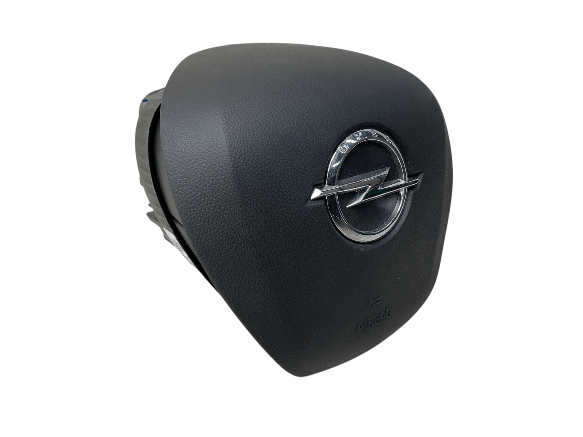 Airbag Volante Opel Astra 2015 - 2021 - 34210358C