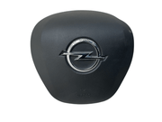 Airbag Volante Opel Astra 2015 - 2021 - 34210358C
