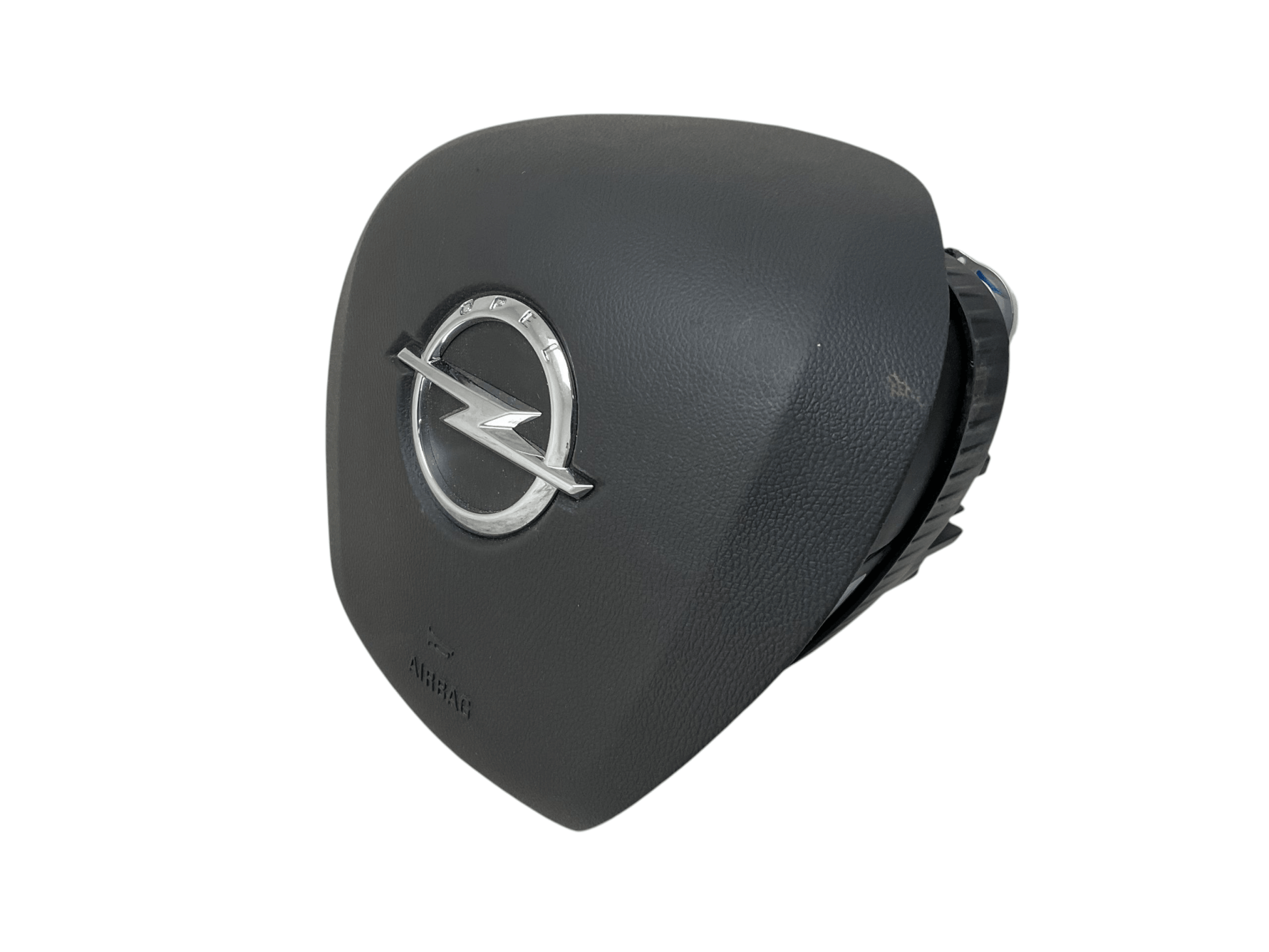 Airbag Volante Opel Astra 2015 - 2021 - 34210358C