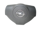 Airbag Volante Opel Astra H - 13168455