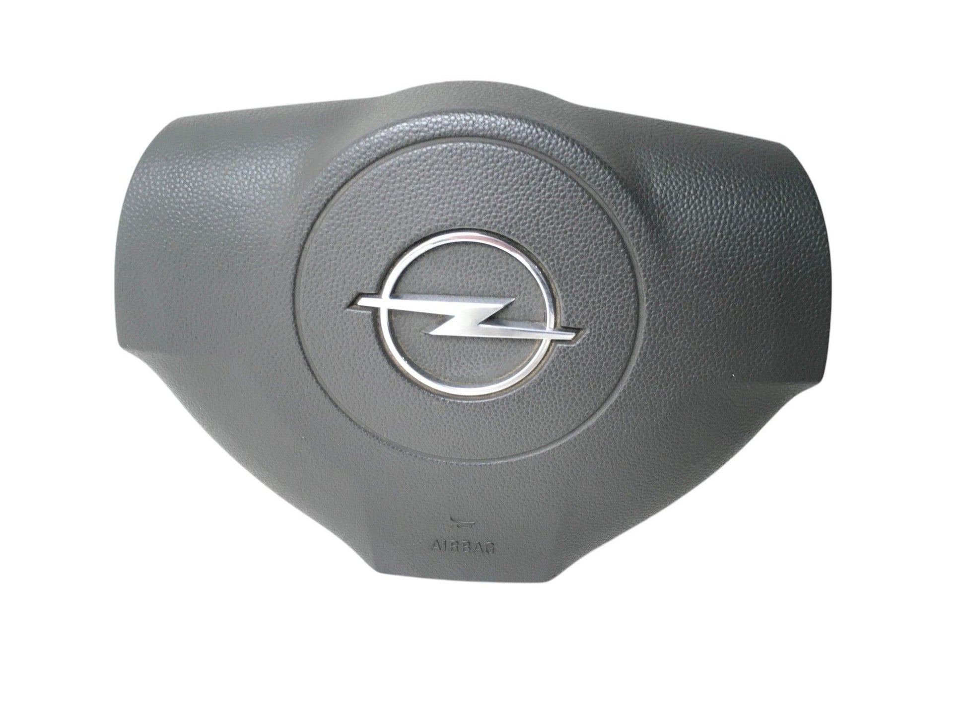 Airbag Volante Opel Astra H - 13168455