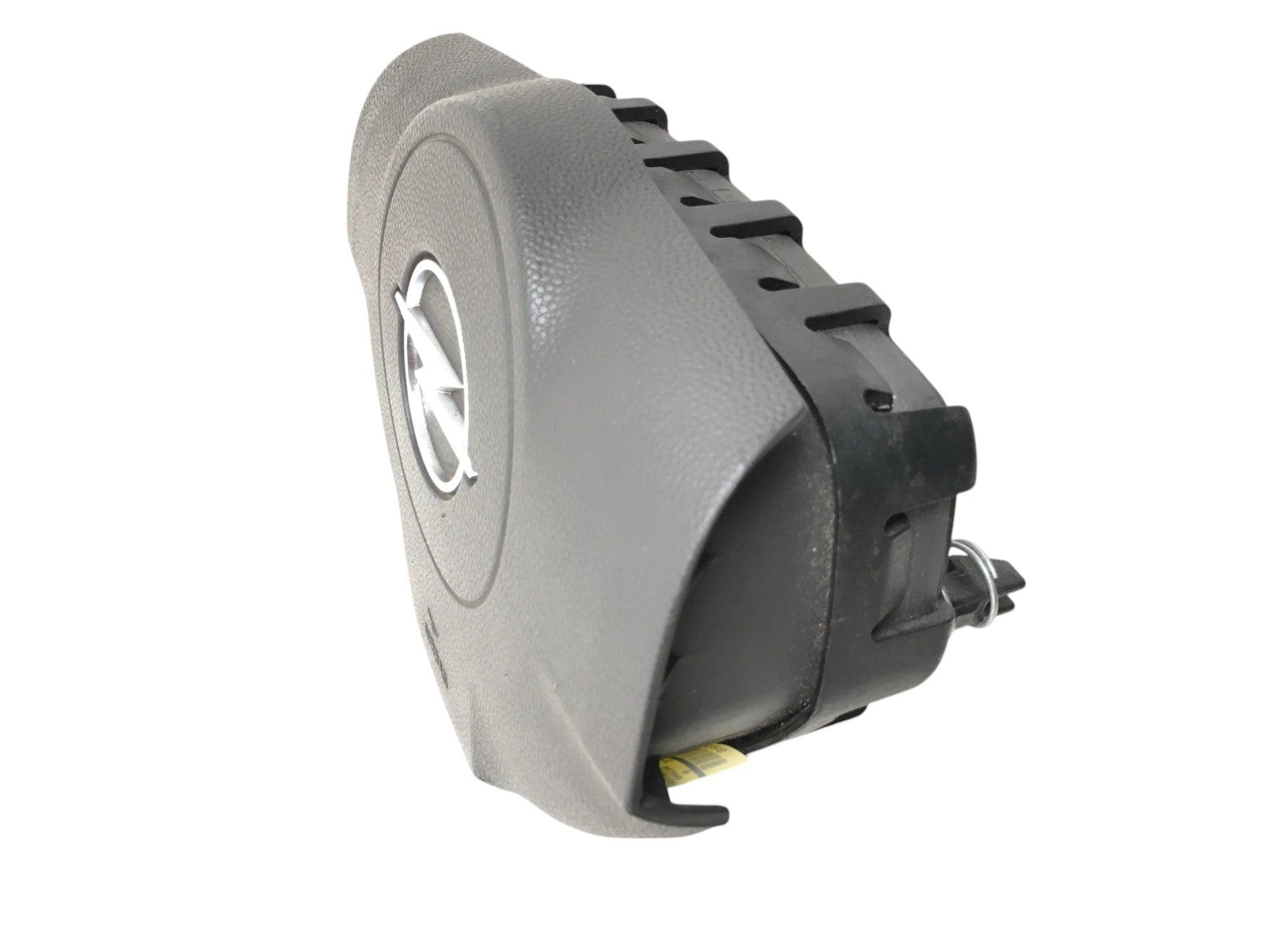 Airbag Volante Opel Astra H - 13168455