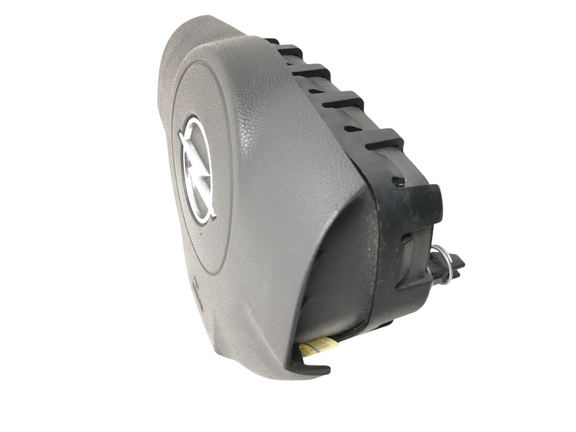 Airbag Volante Opel Astra H - 13168455