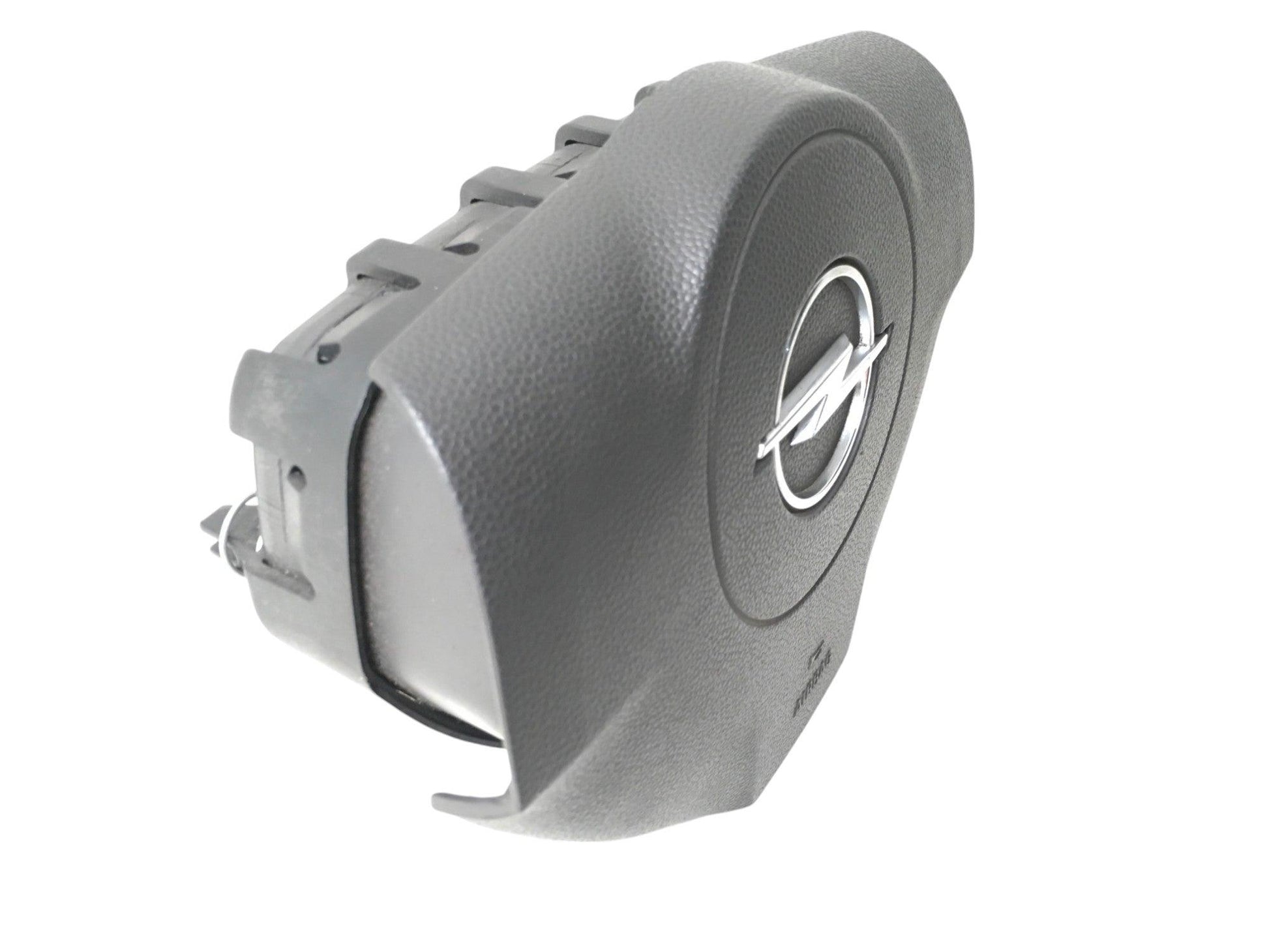 Airbag Volante Opel Astra H - 13168455