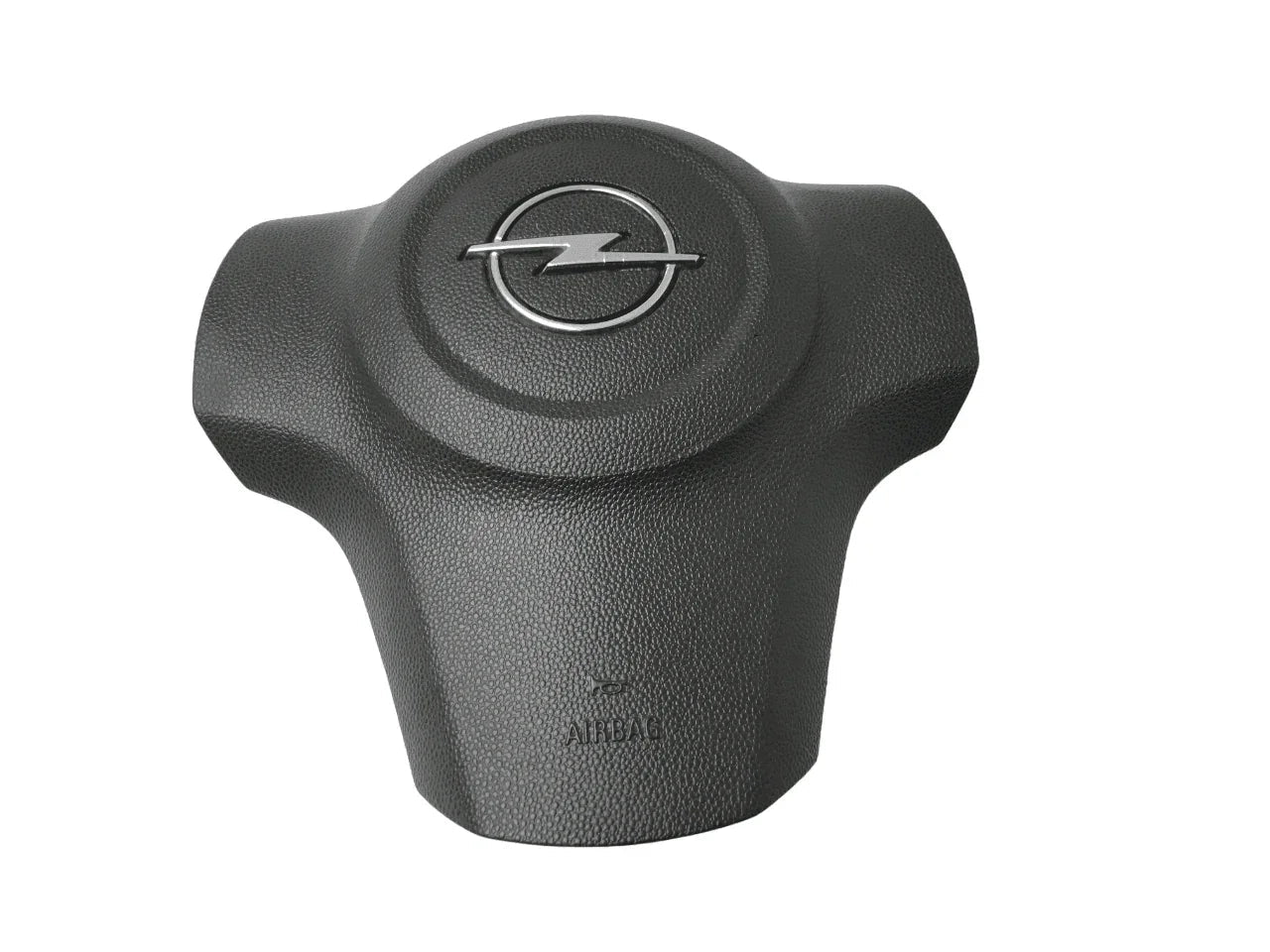 Airbag volante Opel Corsa D