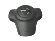Airbag volante Opel Corsa D