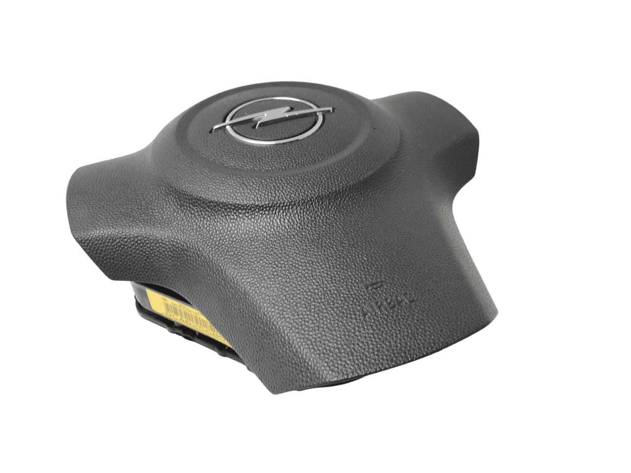 Airbag volante Opel Corsa D - CA250602CH