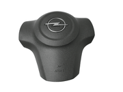 Airbag volante Opel Corsa D - CA250602CH