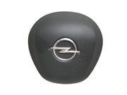Airbag Volante Opel Corsa F - 39198947