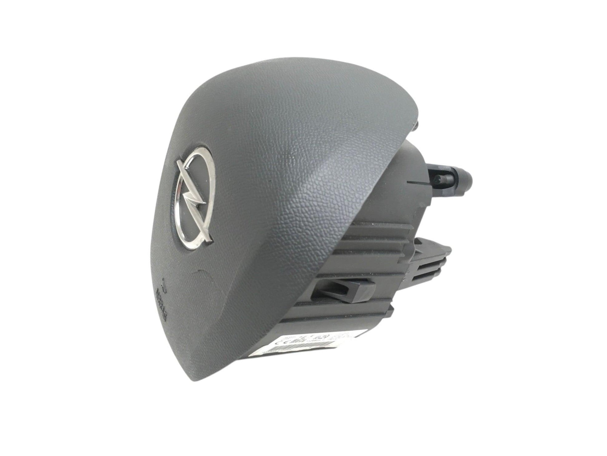 Airbag Volante Opel Corsa F - 39198947