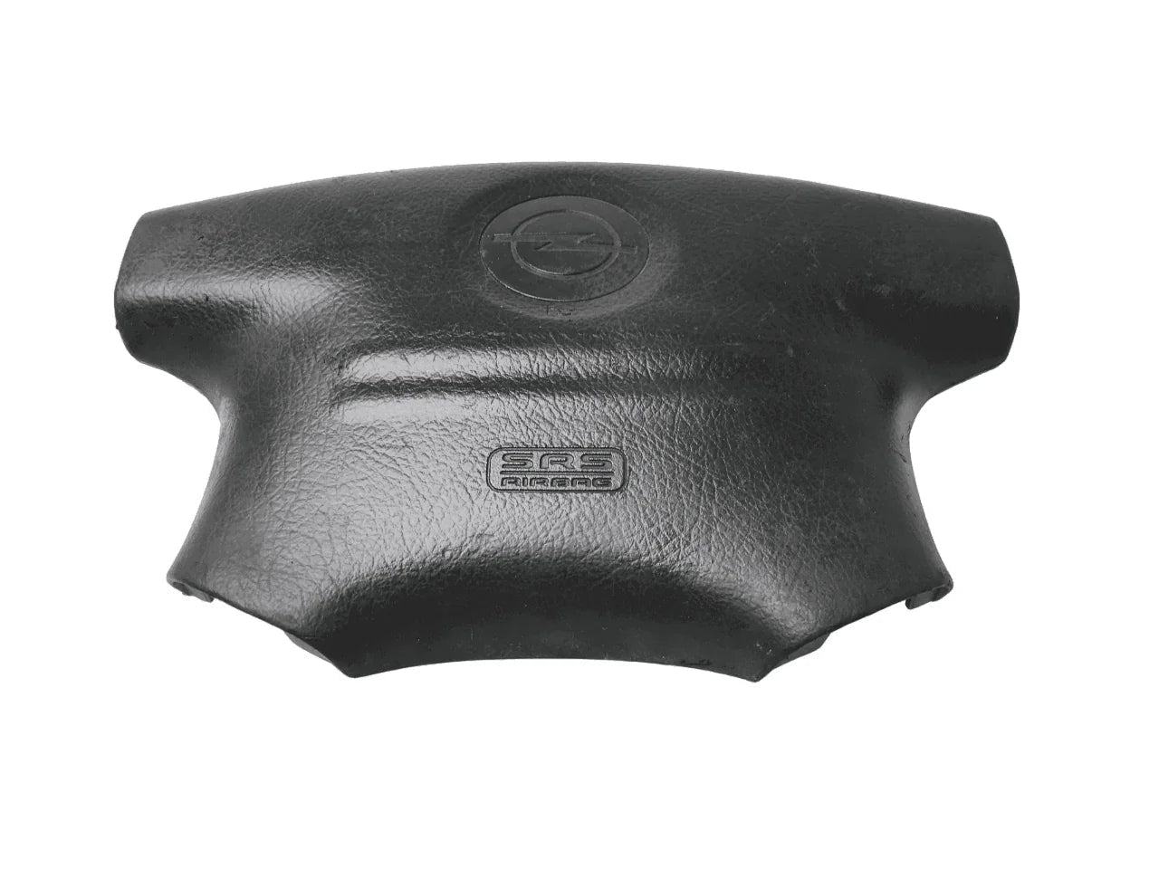 Airbag volante Opel Frontera B