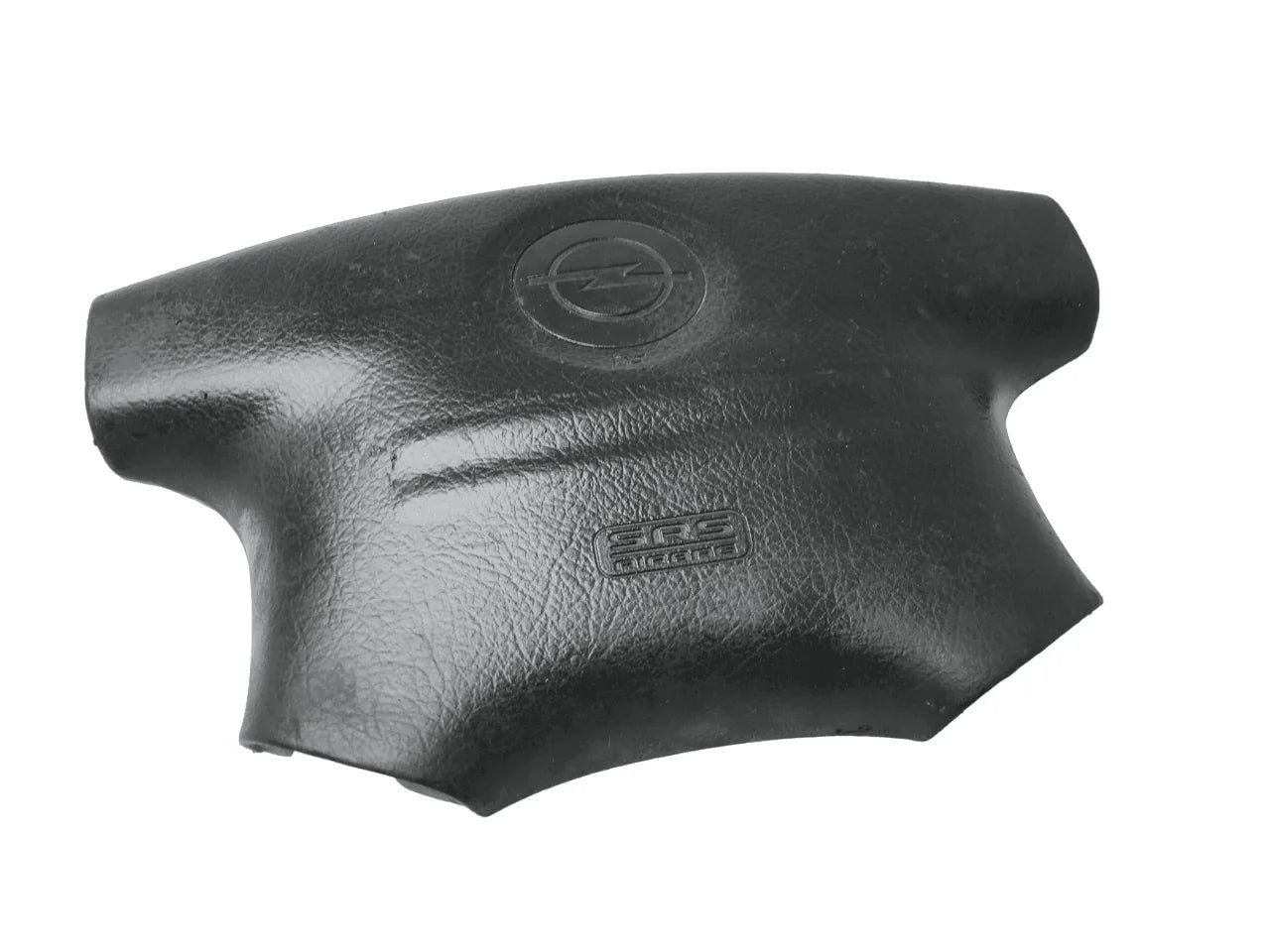 Airbag volante Opel Frontera B