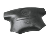 Airbag volante Opel Frontera B