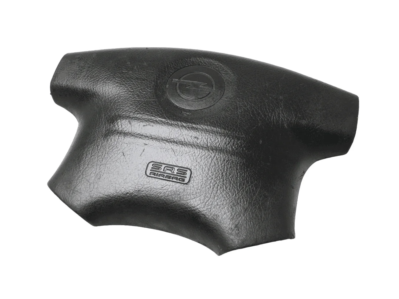 Airbag volante Opel Frontera B