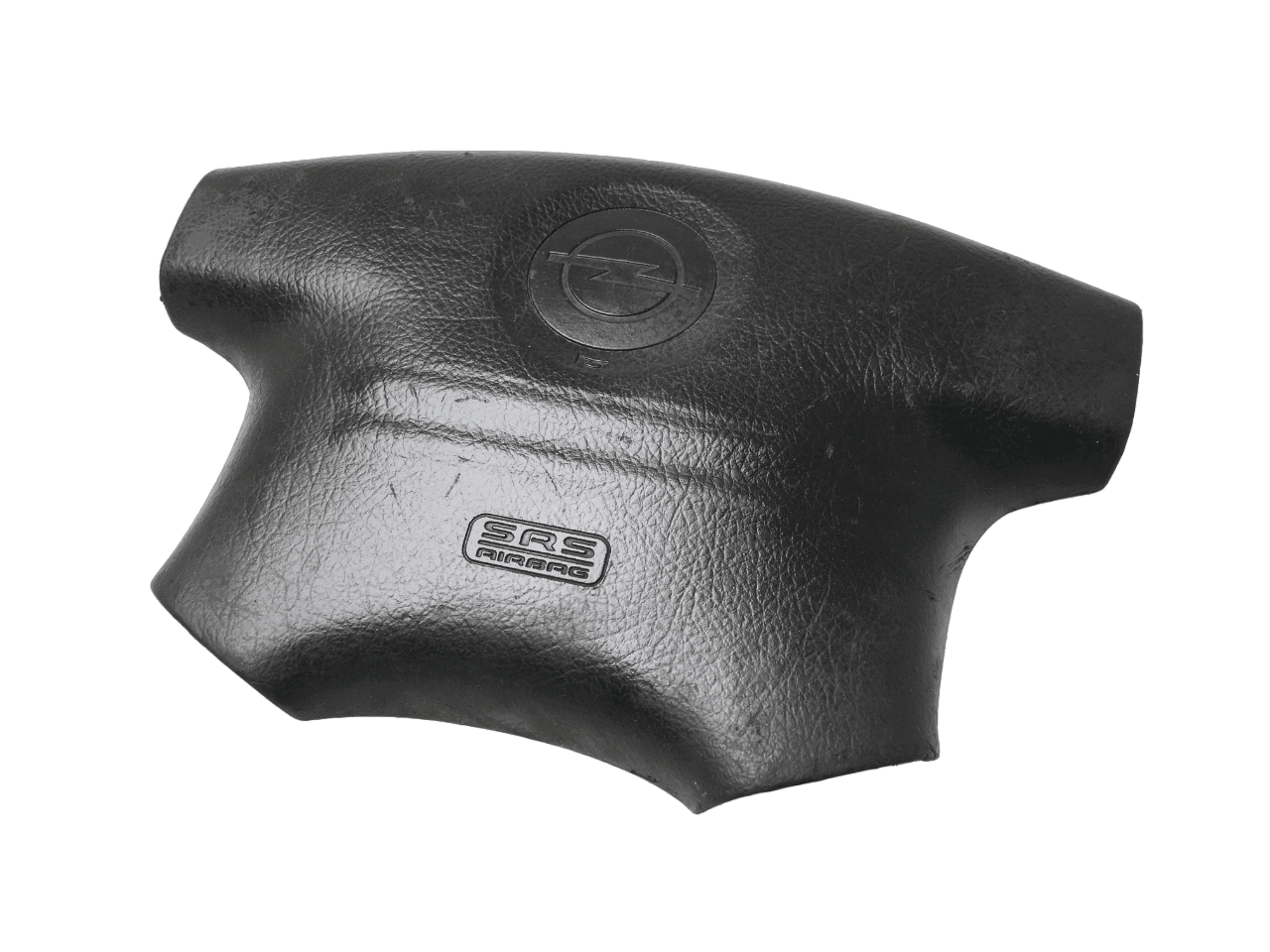 Airbag volante Opel Frontera B - 97159394