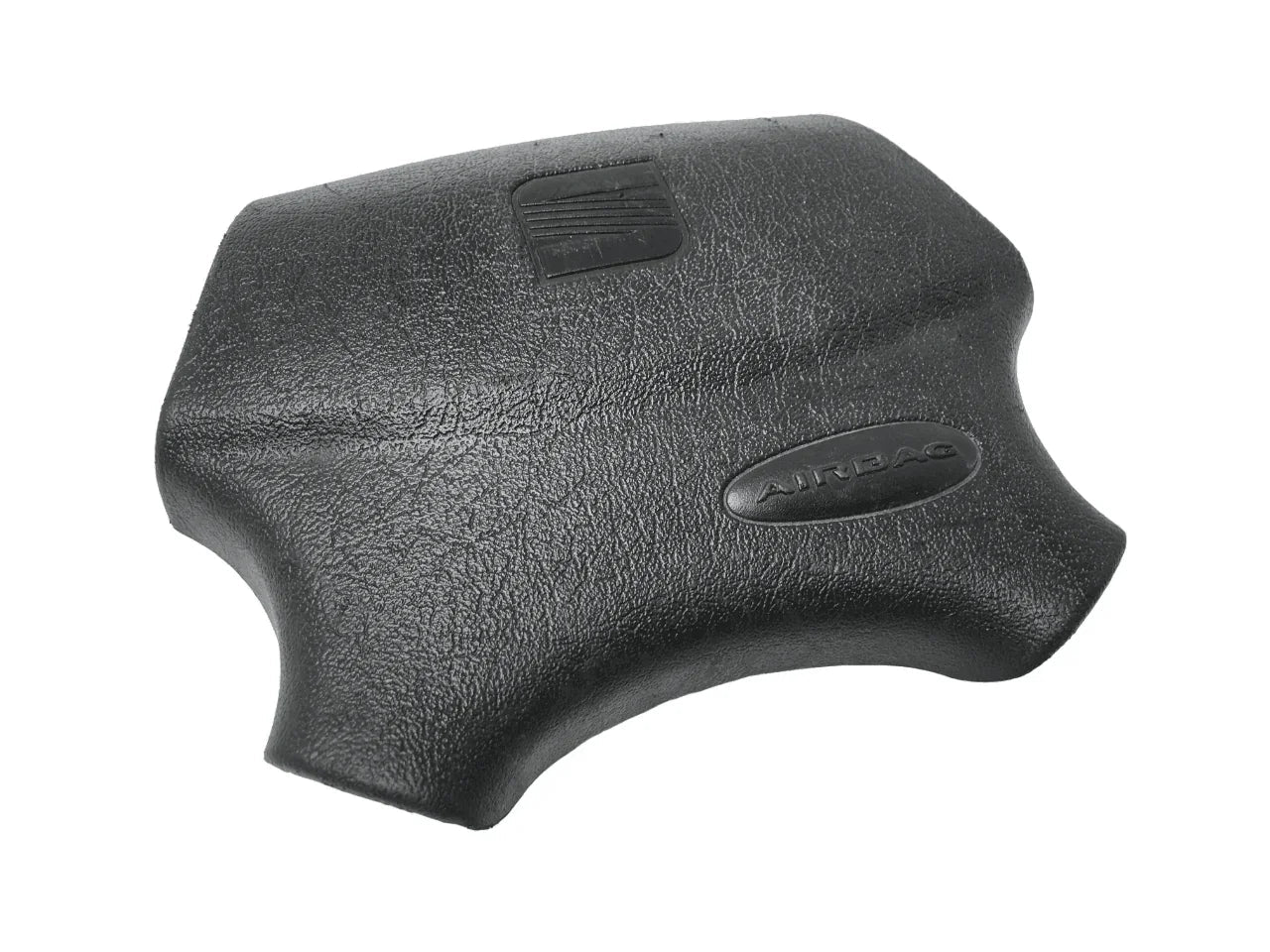 Airbag volante para Seat Toledo I/ Seat Ibiza II