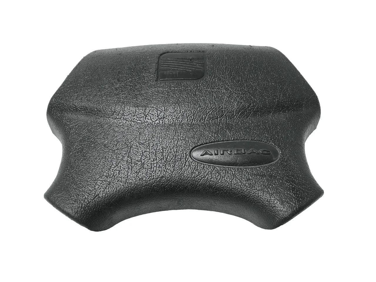 Airbag volante para Seat Toledo I/ Seat Ibiza II