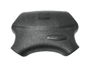 Airbag volante para Seat Toledo I/ Seat Ibiza II
