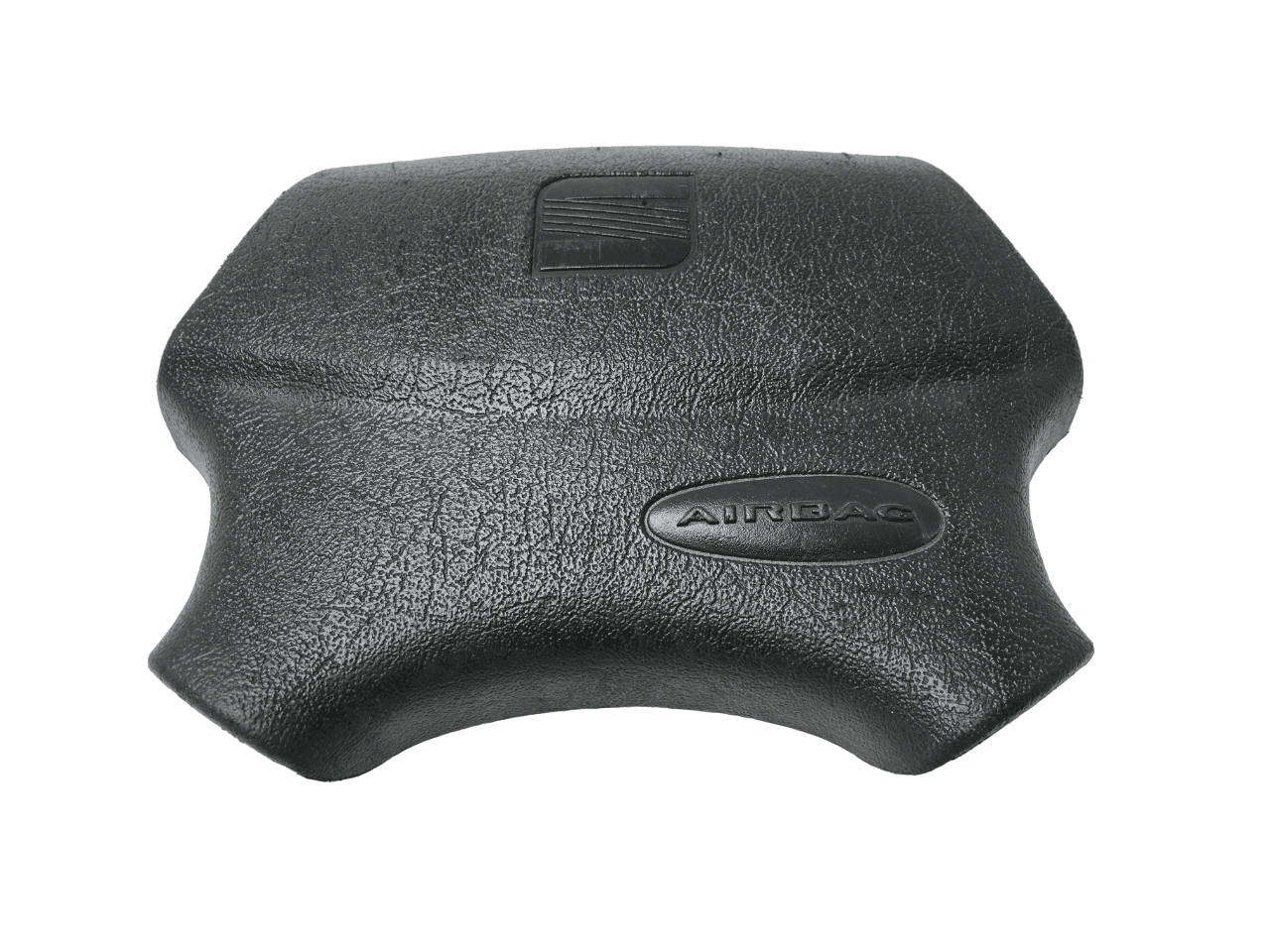 Airbag volante para Seat Toledo I/ Seat Ibiza II - 1L0880201