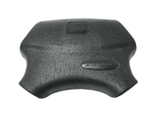 Airbag volante para Seat Toledo I/ Seat Ibiza II - 1L0880201