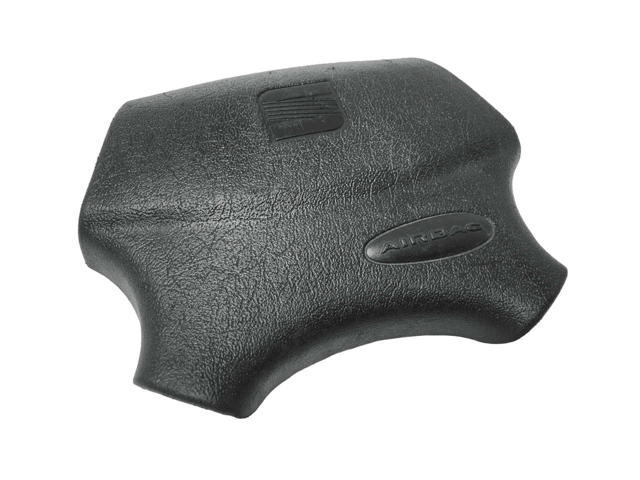 Airbag volante para Seat Toledo I/ Seat Ibiza II - 1L0880201