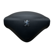 Airbag Volante Peugeot 206 09-14 - 96701085ZD