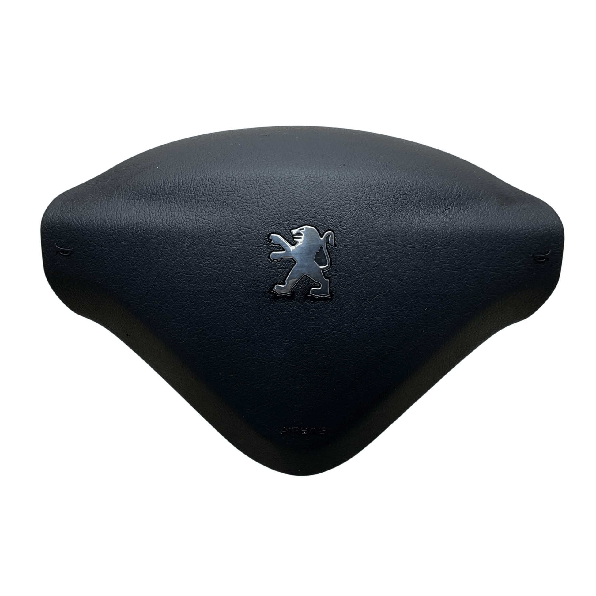 Airbag Volante Peugeot 206 09-14 - 96701085ZD