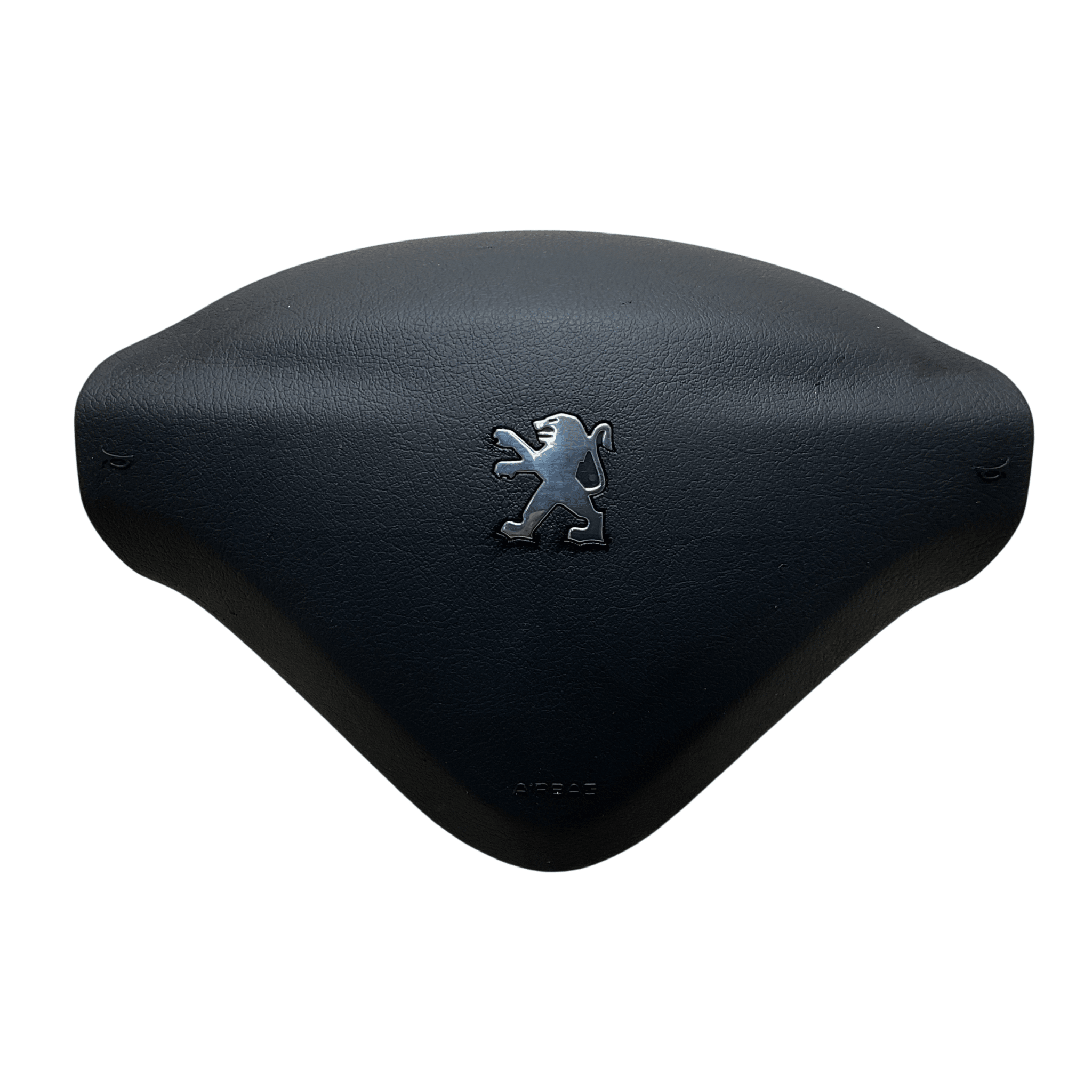 Airbag Volante Peugeot 206 09-14 - 96701085ZD
