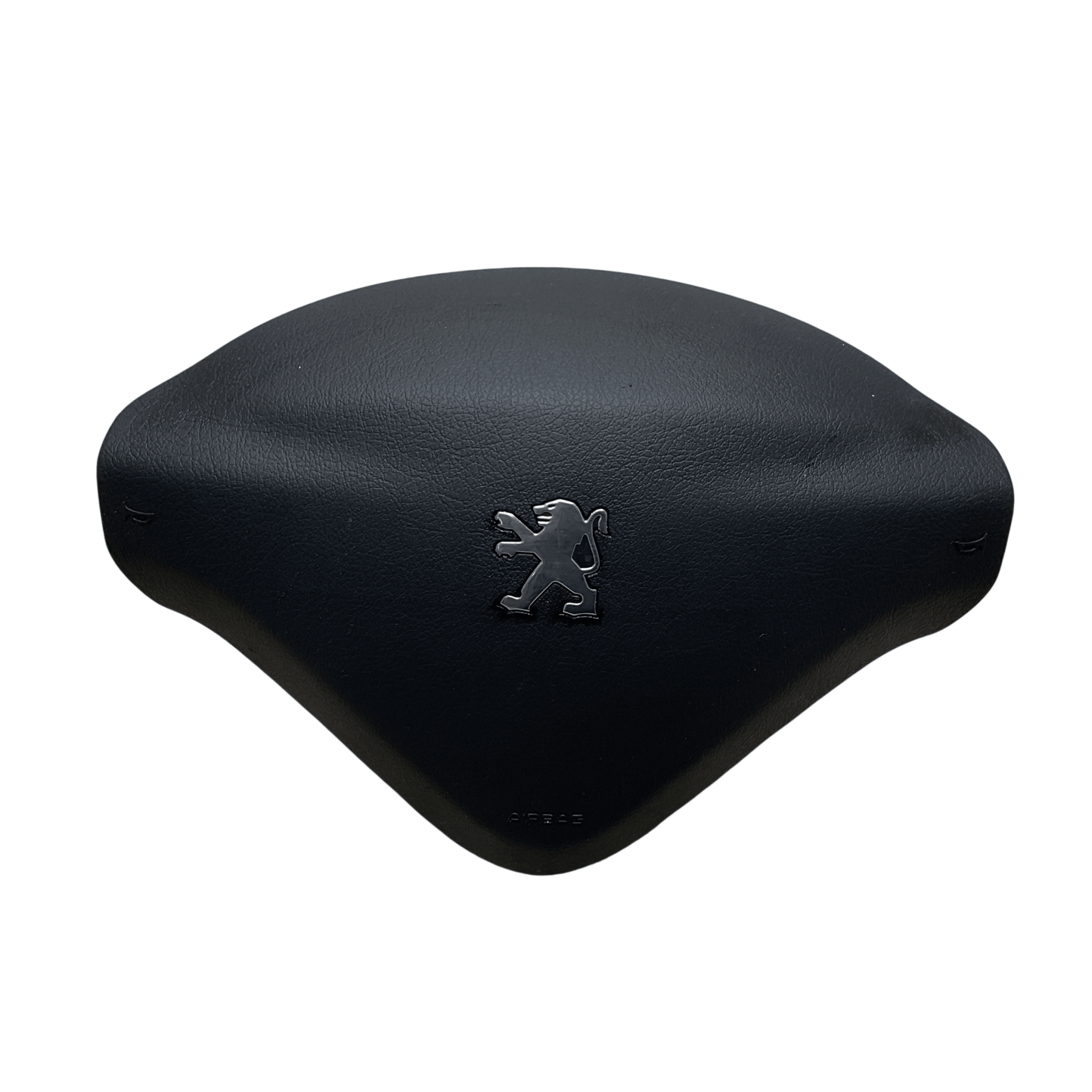 Airbag Volante Peugeot 206 09-14 - 96701085ZD