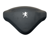 Airbag Volante Peugeot 206+ 09-14 - 96701085ZD